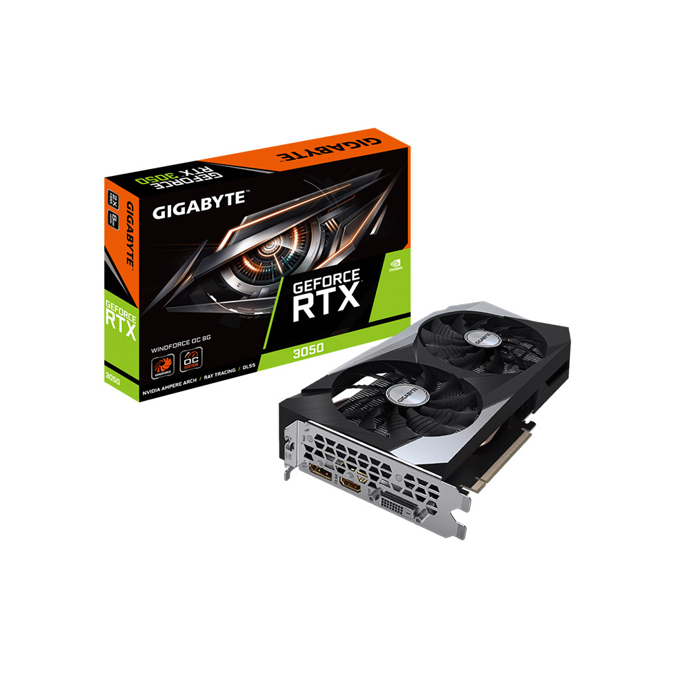 8gb nvidia graphics hot sale card price